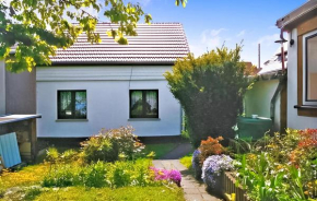 Ferienhaus Tambach-Dietharz